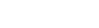 Logo Kreadyf